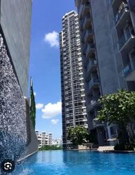 Forte Suites (D8), Apartment #621698001